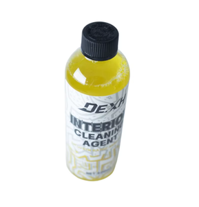 Échantillon gratuit 500ml <span class=keywords><strong>mousse</strong></span> de lavage de <span class=keywords><strong>voiture</strong></span> <span class=keywords><strong>mousse</strong></span> de nettoyage super automatique pour station de <span class=keywords><strong>voiture</strong></span> détaillant nettoyant chimique shampooing de lavage - Product Image 3