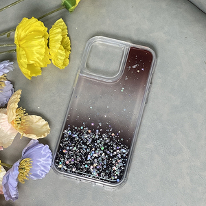 Coque arrière personnalisée en TPU 2.5mm pour téléphone portable Huawei Y9 Prime <span class=keywords><strong>2019</strong></span> <span class=keywords><strong>Honor</strong></span> X7 <span class=keywords><strong>X8</strong></span> X8A 4G X40 - Product Image 4