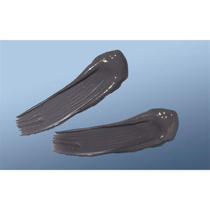 2021 Hot Sale Hochwertige Schlamm maske aus dem Toten Meer Black <span class=keywords><strong>Clay</strong></span> Schlamm maske <span class=keywords><strong>Clay</strong></span> <span class=keywords><strong>Mask</strong></span> Private Label - Product Image 2