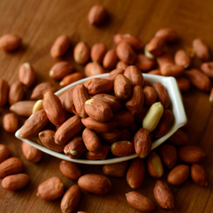 indian fresh harvest peanuts premium fresh crop groundnuts new season indian groundnut <strong>kernels</strong> fresh harvest indian - Product Image 1