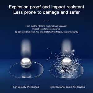 रोटेटेबल डिग्री एडजस्टेबल रीडिंग चश्मा पुरुषों 0.5-3.5 डिग्री प्रीबिओपिया चश्मा सुविधाजनक एंटी-ब्लू लाइट ग्लास - Product Image 3