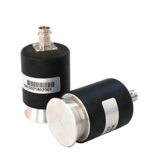 ZBL-U5100 base ultrassônica da pilha para testar a integridade da pilha da fundação - Product Image 4