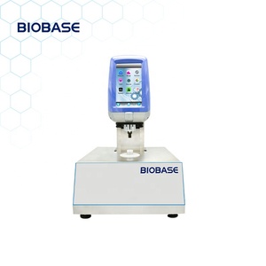 BIOBASE, Китай, лабораторный вращающийся гибочный Реометр, испытательная машина реометра - Product Image 1
