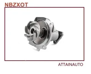 ATTAINAUTO AW6217 AW6010 AW7170 AW6341 AW7168 AW6698 AW5077 245-1507010 2108-1307010 2101-1307011 LADA用ウォーターポンプ