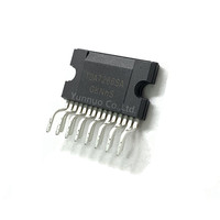 Carburateurs de pont, nouveau pc1510 KBPC2510 KBPC3510 KBPC5010