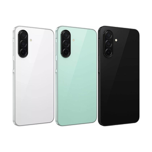 Smartphone A26 5G di Alta Qualità, Schermo AMOLED da 6,7 Pollici, 6GB 128GB, Octa Core, Fotocamera AI da 50MP, Ricarica Rapida, Android - Product Image 6