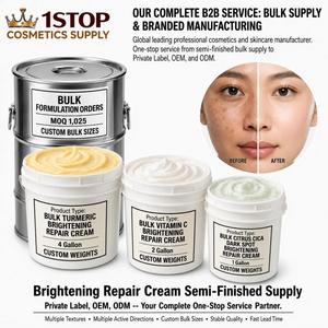 Crema Viso Lanciata - Crema Viso Magica Essenza Notte Ingrosso Fabbrica. Fornitura di Cosmetici in Crema da Fabbrica - Product Image 1
