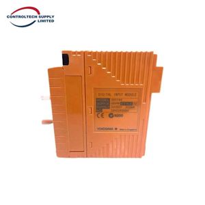 Carte de sécurité d'origine Yokogawa SAI143-S33, expédition rapide, contrôle de processus industriel - Product Image 1