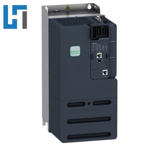 Nuevo Controlador de Frecuencia Variable Original de la Serie ATV340 ATV340D18N4, Controlador de Programación, Stock en Almacén, Entrega Rápida - Product Image 1