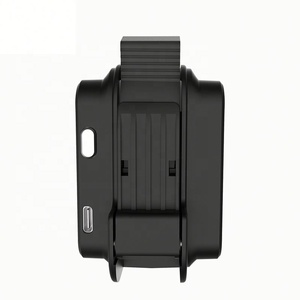 2025 New Hot Sale DM-H611 New Label Carton <span class=keywords><strong>Batch</strong></span> Data <span class=keywords><strong>Coding</strong></span> <span class=keywords><strong>Machine</strong></span> Tij Mini Impressora Portátil Impressoras jato de tinta portáteis - Product Image 6