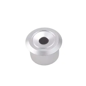 Hot 8.2Mhz/58Khz 20000gs Nhà Máy Detcher Mạnh - Product Image 1