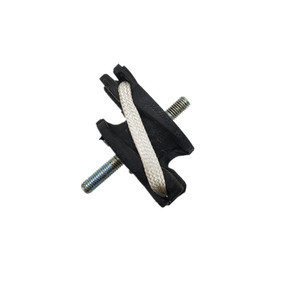 Supports <span class=keywords><strong>de</strong></span> moteur automatique Oe 22313451444 Support en caoutchouc pour <span class=keywords><strong>BMW</strong></span> <span class=keywords><strong>X3</strong></span> (<span class=keywords><strong>E83</strong></span>) Boîte <span class=keywords><strong>de</strong></span> vitesses incluse 22316796617 - Product Image 1
