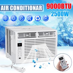 Integrated <b>Window</b> <b>Air</b> <b>Conditioner</b>, Elevator AC 110V-220V, 7000-24000BTU Cooling Capacity Integrated <b>Window</b> <b>Air</b> <b>Conditioner</b> Eleva - Product Image 2
