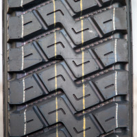 HAWKWAY Fabricante Mayorista de Neumáticos para Camiones Comerciales 11.00R20 Llantas para Camiones de Trabajo Pesado 295/80r22.5 Neumáticos 315/80r22.5