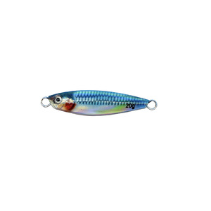 Leurres en plomb imprimés nageant comme <span class=keywords><strong>de</strong></span> vrais poissons <span class=keywords><strong>leurre</strong></span> <span class=keywords><strong>de</strong></span> gabarit en métal appât artificiel <span class=keywords><strong>leurre</strong></span> <span class=keywords><strong>de</strong></span> gabarit à naufrage lent - Product Image 4