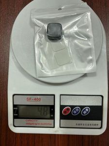 6 Gói Nhựa Cáp Từ Clip Dính Dây Chủ Thủ Môn Tổ Chức Cho Văn Phòng Nhà Tường Bàn Đầu Bàn Đầu Bàn Máy Tính Để Bàn Dây Tổ Chức - Product Image 6