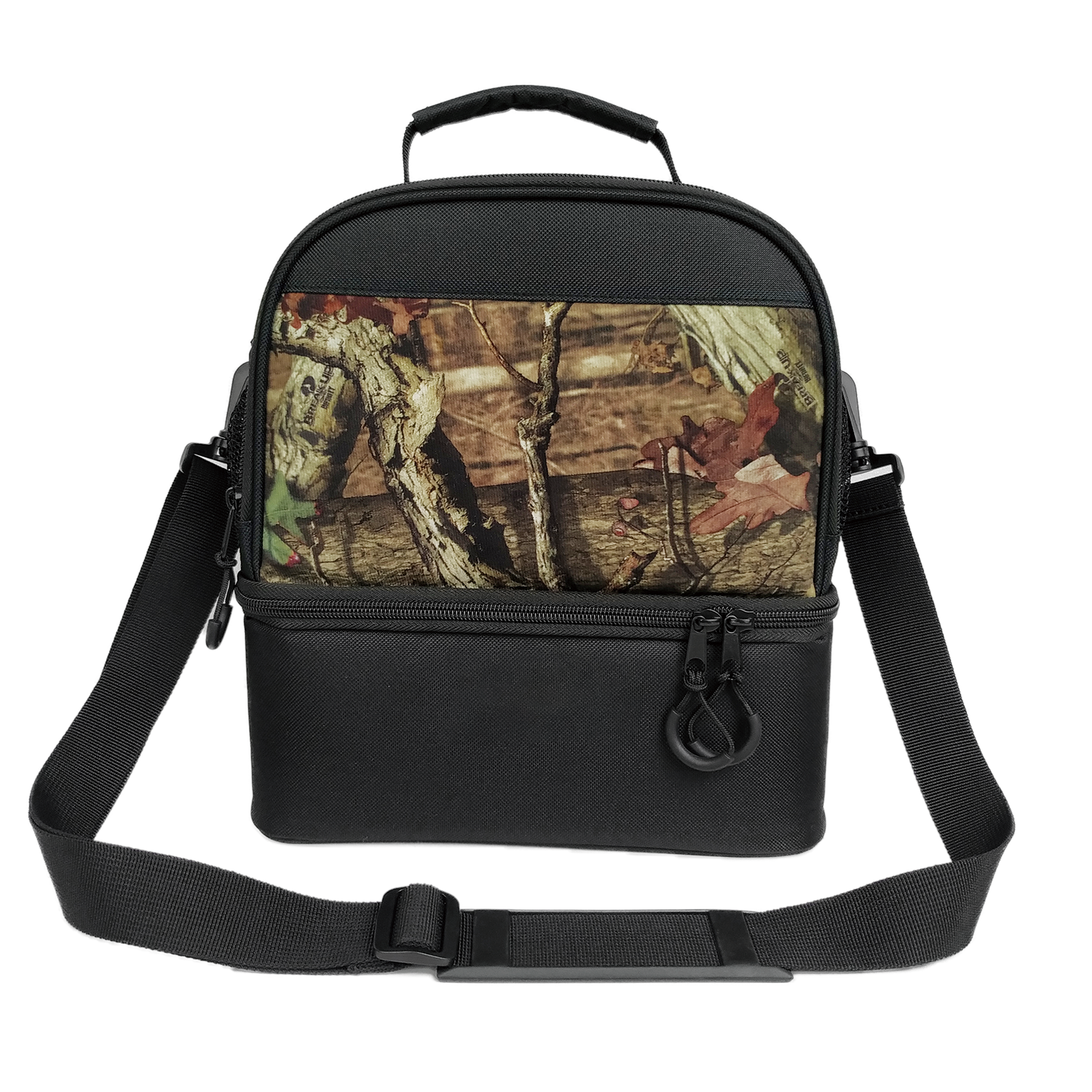 ลายพราง