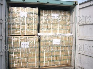 Mortier expansif <span class=keywords><strong>non</strong></span> explosif pour le bris de roches, agent de fissuration chimique en poudre - Product Image 4