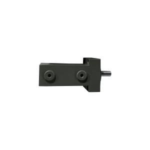 Cilindro Hidráulico de Doble Efecto para Dirección de Camiones, Cilindros Hidráulicos para Montacargas - Product Image 5