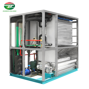 China Supplier <b>Ice</b> Maker <b>Machine</b> Commercial Makers for Sale <b>Ice</b> Maker <b>Machine</b> - Product Image 4