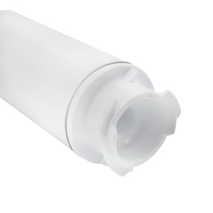 <span class=keywords><strong>Filtro</strong></span> <span class=keywords><strong>de</strong></span> <span class=keywords><strong>agua</strong></span> para refrigerador compatible con <span class=keywords><strong>Frigidaire</strong></span> EPTWFU01 - Product Image 5