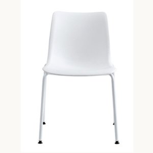 modern and comfortable living <b>chair</b> 37963-088/090/094/095/096/097 - Product Image 1