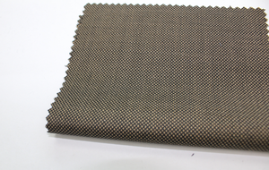 Diseño elegante de lana <span class=keywords><strong>merino</strong></span> peinada 100% de alta calidad para stock listo regular - Product Image 2