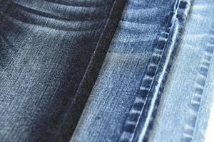 201 <span class=keywords><strong>coton</strong></span> <span class=keywords><strong>élasthanne</strong></span> bas <span class=keywords><strong>tissu</strong></span> denim extensible pour jeans et vestes fabriqués en chine - Product Image 3