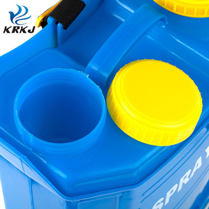 CETTIA KD802, ферма, 16 л, 20 л - Product Image 6