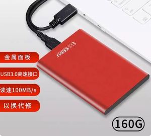 NUEVO Disco Duro SSD para Servidor en Rack 480G Sata 2.5 7.2K 12Gbps - Product Image 3
