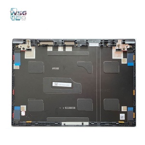 Sz-wisbuild 5cb0s95338 máy tính xách tay phụ tùng cho Lenovo E14 Gen1 kim loại LCD phía sau nắp trở lại Bìa Top trường hợp - Product Image 5