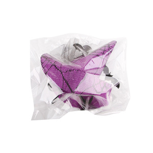 Sombrero <span class=keywords><strong>de</strong></span> <span class=keywords><strong>bruja</strong></span> para mascotas <span class=keywords><strong>de</strong></span> Halloween, decoración <span class=keywords><strong>de</strong></span> bola <span class=keywords><strong>de</strong></span> gato, sombrero puntiagudo <span class=keywords><strong>de</strong></span> encaje para accesorios <span class=keywords><strong>de</strong></span> fotomatón - Product Image 6