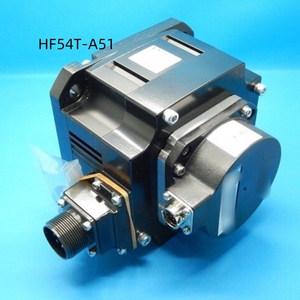 Motor HF54T-A51 Original Nuevo de Marca, Motor de Alta Calidad con Garantía de un Año - Product Image 6