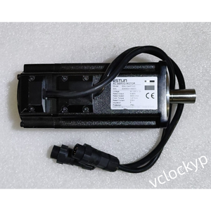 EMJ-04AFD22 ของแท้ใหม่เอี่ยมจาก Estun รุ่น EMJ-04AFD22 S - Product Image 1