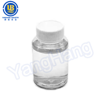 Acide acétique liquide transparent incolore de qualité électronique 80% 64-19-7 Acide carboxylique Marque Chemfine HENAN pour l'aromatisation et la catalyse