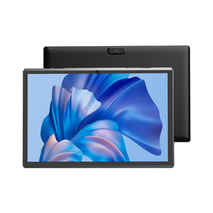 Venta al por mayor 10,1 pulgadas Quad Core Tablet PC GPS <span class=keywords><strong>Google</strong></span> Play BT Teclado <span class=keywords><strong>de</strong></span> cuero <span class=keywords><strong>de</strong></span> memoria <span class=keywords><strong>de</strong></span> la Case-12GB ROHS Certificado para el entretenimiento - Product Image 1