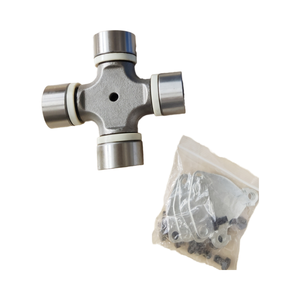 Joint universel durable de haute performance de 16mm * 40mm pour l'automobile - Product Image 1