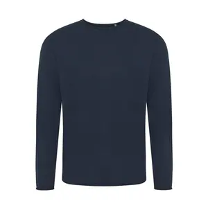 Pull Regen Taroko durable, merchandising écologique - Product Image 5