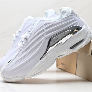 Drake Duck Retro Air Cushion Casual Sports <b>Shoes</b> Co-Branded with Terranocta Breathable Basketball Style Summer Spring Disposable - Product Image 3