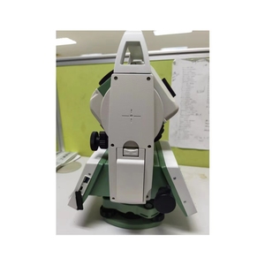 Equipo de Topografía con Sistema Android, Estación Total FOIF RTS342N - Product Image 2