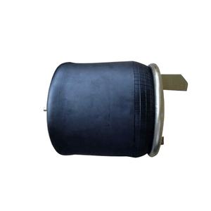 0542940081 W01-M58-8966 테일 리어 트럭 예비 부품 트럭 섀시 부품 용 새로운 조건 에어 스프링 - Product Image 2