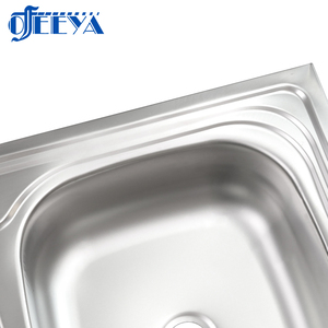 Incorporato moderno sus201 lavelli lavello in acciaio inox il moderno multifunzionale per accessori doppio ciotola da cucina - Product Image 6