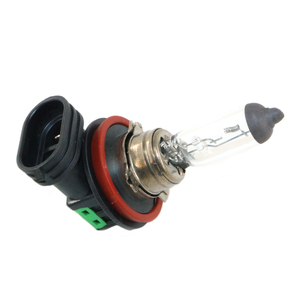 Miglior Portalampada <span class=keywords><strong>Posteriore</strong></span> per Dacia Renault <span class=keywords><strong>Duster</strong></span>, Base per Lampadine 9005 H8 H9 H11 12V 24V, Lampadina LED per Fari Auto BMW - Product Image 6