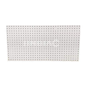 Ganchos de placa de vidrio personalizados, estante de exhibición de Panel de Metal, Acero enrollado o acero inoxidable u otros, venta al por mayor - Product Image 1