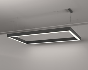 Fournir des luminaires de <span class=keywords><strong>table</strong></span> de <span class=keywords><strong>billard</strong></span> de 140*280 cm pour l'éclairage des clubs de <span class=keywords><strong>billard</strong></span> - Product Image 6