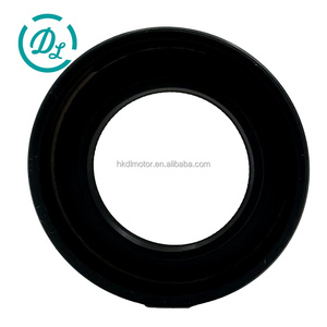 Joint d'étanchéité avant EexcavaStart 198636090 pour moteurs diesel, remplacement durable et étanche, compatible avec mini-excavatrice, garantie 1 an - Product Image 2