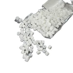 Bâtonnets volatils de parfum de maison humidificateurs d'huile essentielle bâtonnets de recharge tiges tiges <span class=keywords><strong>coton</strong></span> arôme <span class=keywords><strong>voyage</strong></span> anches inserts bâtons - Product Image 2