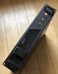 Amplificador <span class=keywords><strong>de</strong></span> <span class=keywords><strong>Señal</strong></span> 5G Móvil <span class=keywords><strong>de</strong></span> Malla (20W, Cobertura <span class=keywords><strong>de</strong></span> 500-1000 m², Ganancia <span class=keywords><strong>de</strong></span> 75dB) - Product Image 5