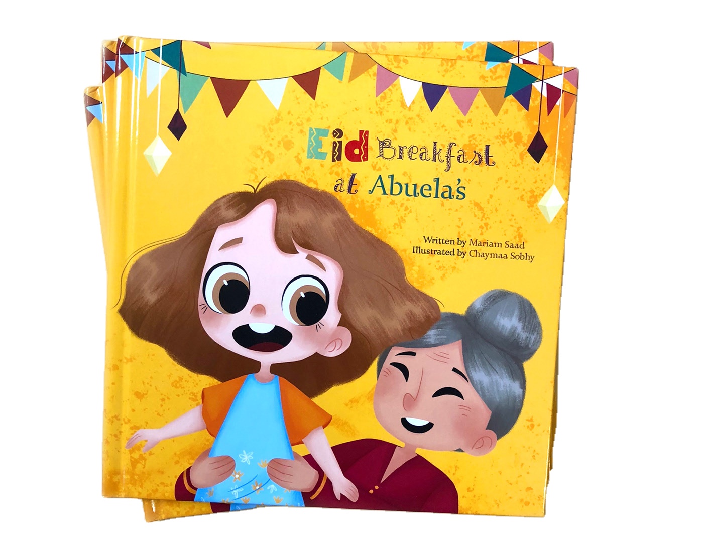 На заказ в твердом переплете Раскрашивание детей история книги печать