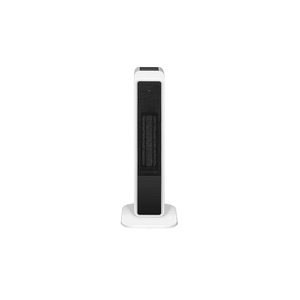 Chauffage électrique portable pour la maison, ventilateur tour en céramique PTC avec télécommande, 2000W, minuterie 24 heures, protection contre la surchauffe - Product Image 6